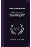 Our Famous Women