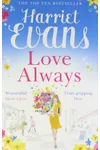 Love Always
