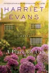 A Place For Us