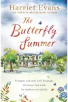 The Butterfly Summer