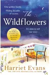The Wildflowers