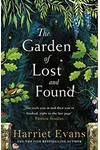 The Garden of Lost and Found