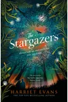 The Stargazers