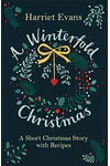 A Winterfold Christmas