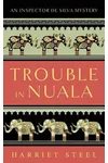 Trouble in Nuala