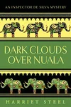 Dark Clouds Over Nuala