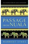 Passage from Nuala