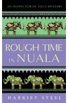 Rough Time in Nuala
