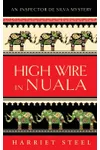 High Wire in Nuala
