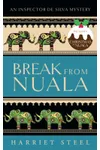 Break from Nuala