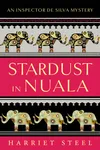 Stardust in Nuala