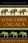 Long Odds in Nuala