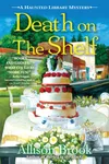 Death on the Shelf