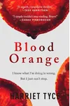 Blood Orange