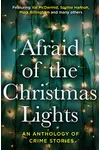 Afraid of the Christmas Lights