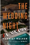 The Wedding Night