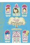 Violet and the Smugglers