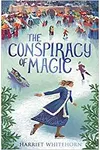 The Conspiracy of Magic