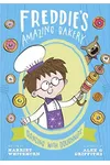 Dancing with Doughnuts