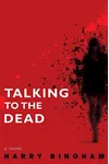 Talking to the Dead