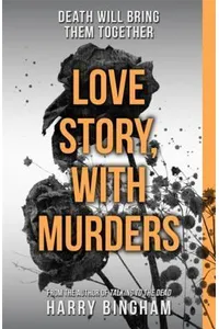 Love Story, With Murders