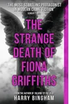 The Strange Death of Fiona Griffiths