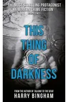 This Thing of Darkness