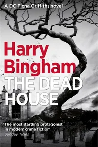 The Dead House