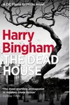 The Dead House