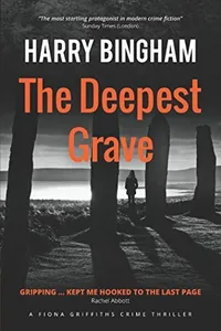 The Deepest Grave