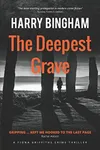 The Deepest Grave