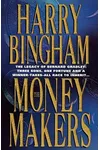 The Money Makers