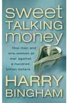 Sweet Talking Money