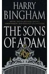 The Sons of Adam