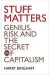 Stuff Matters