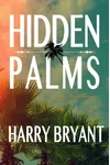Hidden Palms