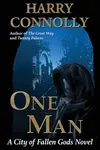 One Man