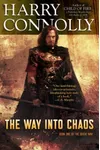 The Way into Chaos