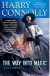The Way into Magic