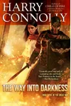 The Way into Darkness