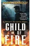 Child of Fire