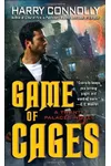 Game of Cages