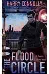 The Flood Circle