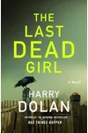 The Last Dead Girl