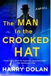 The Man in the Crooked Hat