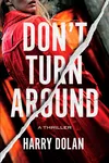 Don't Turn Around