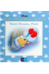 Sweet Dreams, Pooh