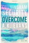 Overcome