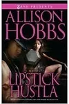 Lipstick Hustla