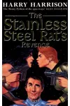 The Stainless Steel Rat's Revenge